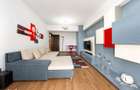 Apartament cu 2 camere de inchiriat in bloc nou Bld. Unirii Bacau - 9