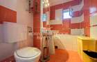 Apartament 3 camere | Dorobantilor | 15 min FSPAC | 15 min FSEGA - 9