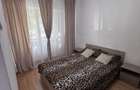 Vand apartament 2 camere - 6