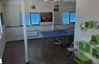 Cladire multifunc?ionala ,birouri,?coala de arte ,afterschol - 7