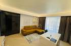 Apartament 3 camere | Cortina North | Loc de parcare subteran - 10