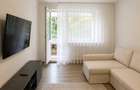 Prima inchiriere | 2 camere de inchiriat | Metrou Nicoale Grigorescu | Sector 3