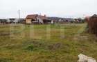 Teren de vanzare construibil in localitatea ICLOD - 2