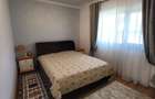 Casa individuala plan parter, 4 camere, Valea Lupului - 8