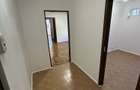 Apartament 2 camere,Brazda zona Big Family,0760524134 - 12