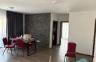 Apartament 3 camere finisat, 2 bai, 70 mp, etaj 1, parcare subterana, str. Cetatii, Floresti