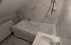 Cladire renovata complet 141 mp P+M+Pivni?a Zona Mitropoliei - 1