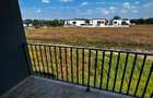 Apartament 2 camere | Complex Lara, Otopeni | 55 mp | Etaj 2 | Totul nou | - 11