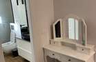 Apartament 2 camere - Aviatiei - 15