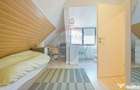 CASA 4 CAMERE SINGURA IN CURTE RENOVATA| BECI |STR. MIRAS... - 8