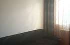 Vand apartament confort 3