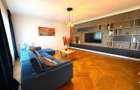 Apartament cu 4 camere de inchiriat | Floreasca - 6