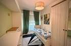 Apartament Exclusivist cu 3 camere  - bloc 2020 - Nicoliana CUG - 13