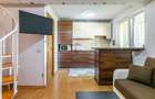 Apartament duplex 2 camere/Berceni/Piata Resita - 4