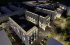 Apartament de vanzare, 3 camere, 83.73mpc, etaj 1, comision 0% - 7