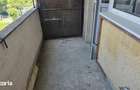 Inchiriez apartament 2 camere, Deva, etaj 3, zona Zamfirescu, mobilat - 2