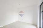 Apartament 2 Camere Nou Parter Ploiesti Parcare Inclusa - 3