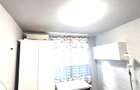 Apartament 4 camere 80mp+garaj -mobilat si utilat zona Spital 120000eur neg