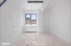 #Apartament 3 camere decomandate, 2 bai cu geam, dressing | TVA inclus - 8