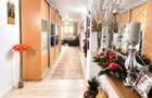Apartament 3 camere, 84 mp utili, 2 bai+ terasa 17 mp,zona N Rm Valcea - 13