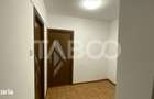 Apartament decomandat de inchiriat 2 camere 56 mpu si balcon 6 mp - 3