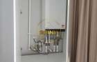 Apartament 2 camere | Alongside Unirii | 2 bai | prima inchiriere - 4