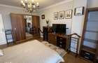 Apartament 3 camere lux Calea Dumbravii - 16