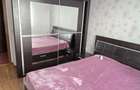 Apartament 2 camere mobilat si utilat Prima Nufarul cu parcare - 7
