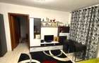 Apartament 2 camere | Grădină proprie | Parcare | Floreasca - 2