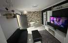 Apartament 2 camere - BLOC ANVELOPAT - zona GIURGIU/LUICA - 4