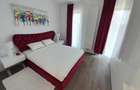 Cloud9 apartament 2 camere si 1 loc parcare, superpriveliste - 6