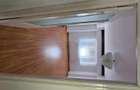 Apartament 3 camere, dec, 67 mp, Et. 4, Str. Pietei, Bl. 30, Zona Pod - 3