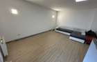 Apartament Iris 1 cu parcare subterana - 3
