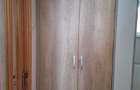 Apartament cu 3 camere decomandate - 5