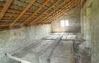 Casă P+M de vânzare, 129 mp, teren 343 mp, zona Lazuri - 13