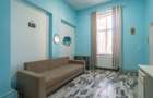 Apartament cu 1 cameră – Central, Arad | Renovat, mobilat și utilat - 2