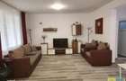 Eforie Nord, vila P+1, 7 camere, gaze, inchirieri
