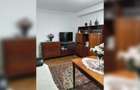Apartament 3 camere decomandat Mărăști