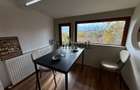 Apartament superb 4 camere I Iancu Nicolae I Vanzare - 4