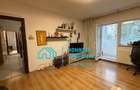 Ap. 2 camere | Centrala proprie | Zona Brancoveanu – Str.Padeșu  | Pet Friendly