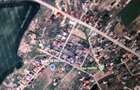 Teren Balotesti Dumbraveni 16.700 mp /8350 mp /loturi 500 mp - 3