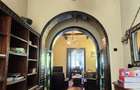 Apartament 4 camere Calea Serban Voda 106 mp - 8
