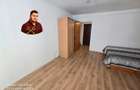 Garsonieră Craiovei 52000euro