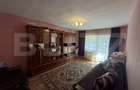 Apartament de vanzare ,2 camere,59.85mp,zona micro 16. - 4