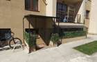 Apartament 3 camere versatil | Parcare inclusa - 6