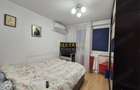 Apartament 3 camere decomandat - 7 minute de metrou Dristor 1 4 minParc IOR