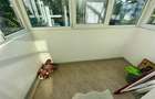 Liviu Rebreanu 3 camere bloc bloc 4 etaje ultrarenovat - 2