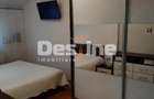 Apartament 2 camere decomandat, complet mobilat ?i utila... - 10