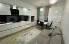Apartament de vanzare, cu 3 camere, mobilat ?i utilat - 5
