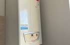 Apartament de inchiriat 57 mp, Dumbravita, complet mobilat - 5